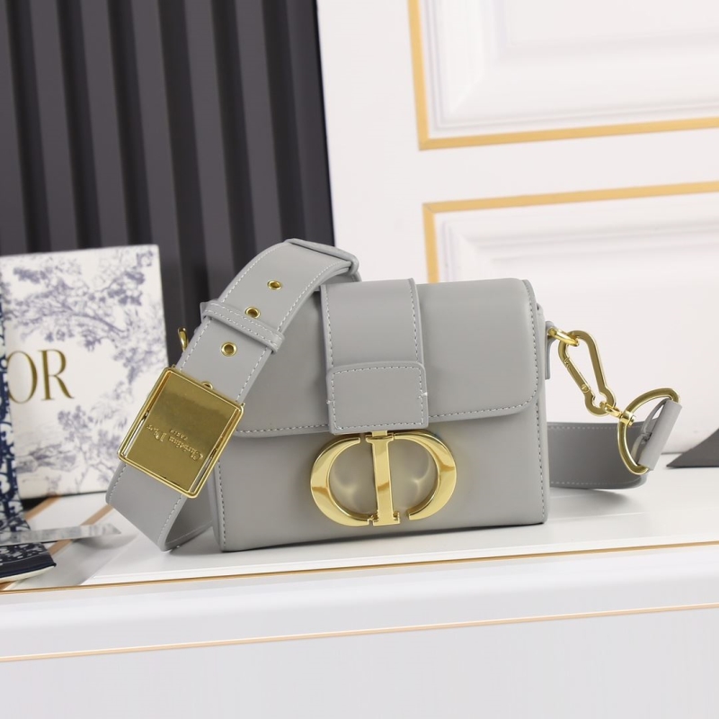 D*or satchel bags